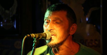  Odličan koncert