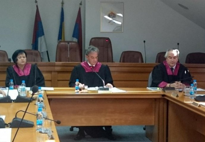 Ustavni sud RS-a: Prihvatljivi zahtjevi Bošnjaka