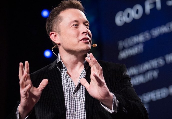 Tesla Motors kupio SolarCity za 2,3 milijarde eura