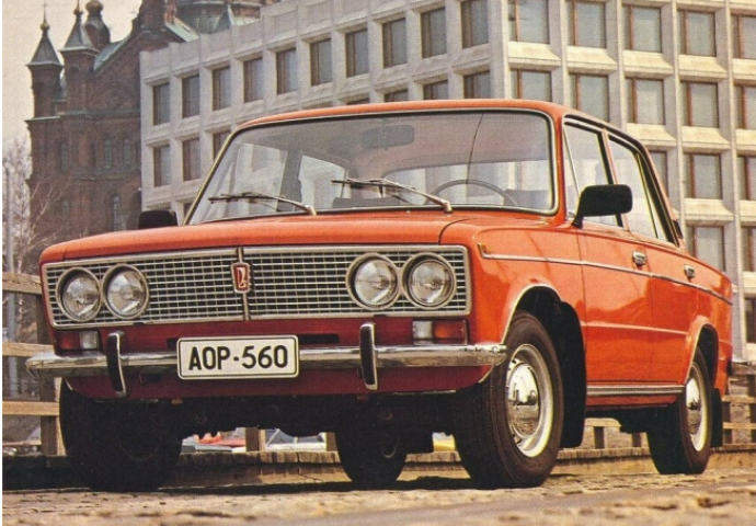 Donosimo pregled najpopularnijih automobila koji su prometovali Jugoslavijom