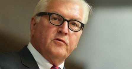 Ministarstvo vanjskih poslova Njemačke: Mehanizam koordinacije nova šansa za napredak BiH