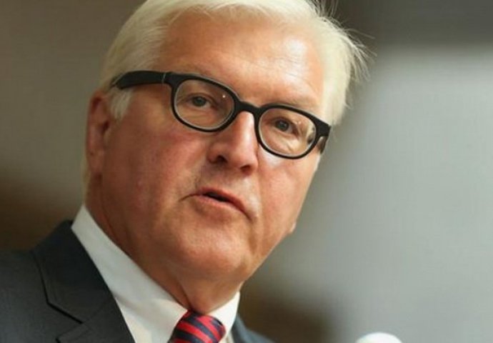 Ministarstvo vanjskih poslova Njemačke: Mehanizam koordinacije nova šansa za napredak BiH