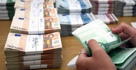 Četiri miliona eura za mala i srednja preduzeća u BiH