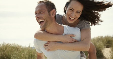 Pobijedite pesimizam: 7 trikova za sretniji život