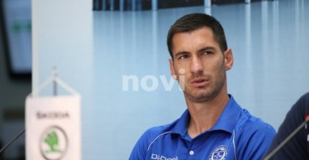 Kapiten Plavih Aleksandar Kosorić za Novi.ba analizira drugo kolo BHT Premijer lige BiH