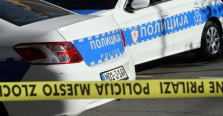 Dvije žene napadnute u Istočnom Sarajevu