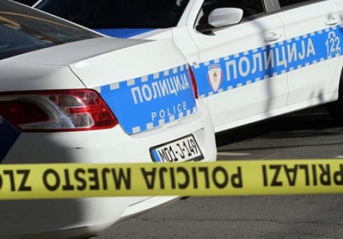 Dvije žene napadnute u Istočnom Sarajevu