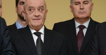 Čović i Bevanda različito tretiraju sporazum SDA i SNSD-a