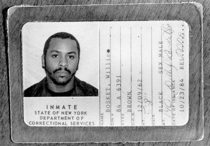 DA SE NAJEŽIŠ: Jezivi slučajevi djece koja su krvoločno ubijala 