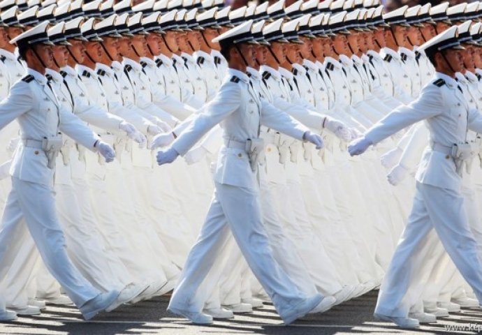 Nije photoshop: Zanijemit ćete kada shvatite da su ove fotografije realne