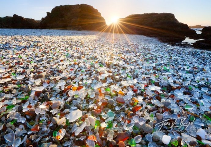 Nije photoshop: Zanijemit ćete kada shvatite da su ove fotografije realne