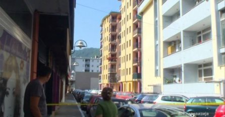 Nakon ubistva Čede Đokića, ispituju se bivši vlasnici zapaljene Škode, policija traga za Sejom Kantićem