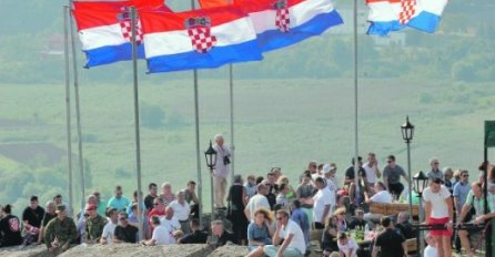 Ambasadorica Srbije u Zagrebu poziva na pomirenje: 'Stradanje Srba mora naći mjesto u službenim sjećanjima'