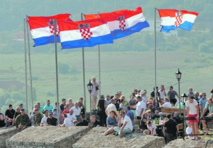 Ambasadorica Srbije u Zagrebu poziva na pomirenje: 'Stradanje Srba mora naći mjesto u službenim sjećanjima'