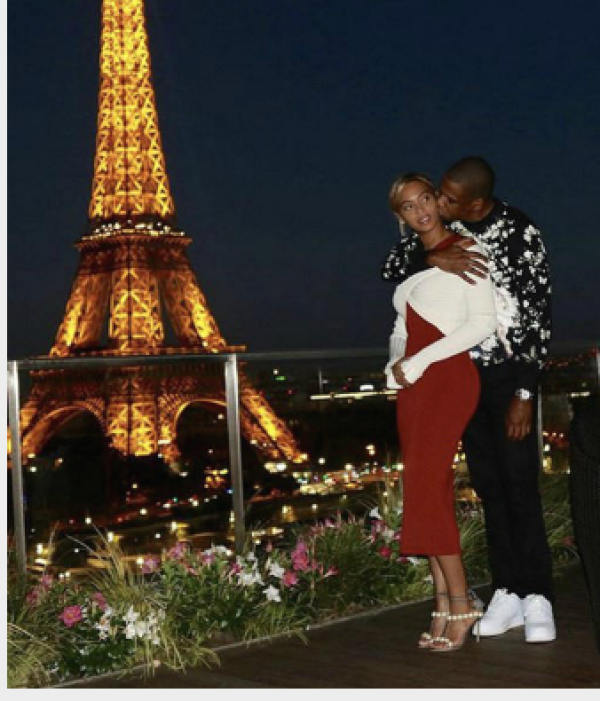 beyonce-pariz