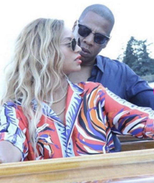 beyonc-suprug