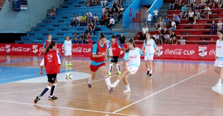 Najbolji iz Podrinja i Semberije plasirali su se na Veliko finale 