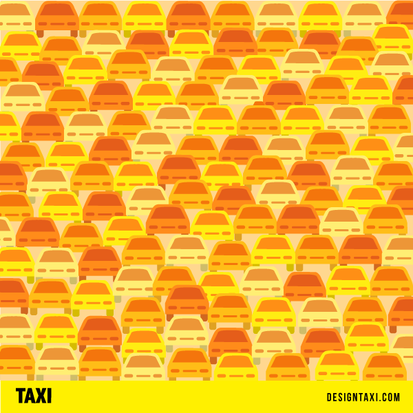 taxi-mozgalica