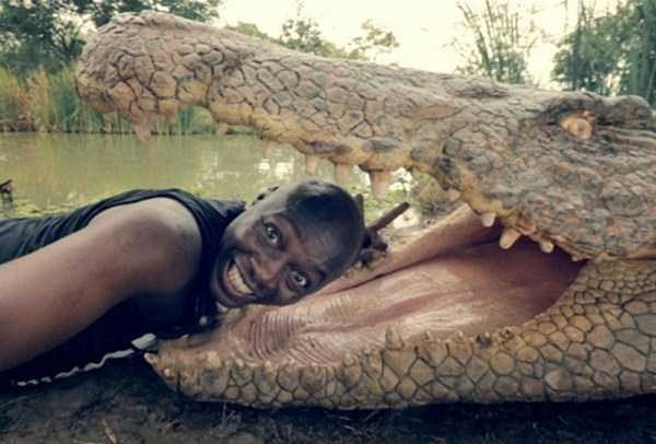 nadamo-se-da-je-ostao-citav-i-nakon-slikanja-8