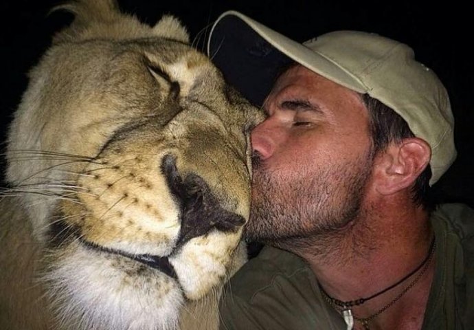 Selfie manijaci: Zbog ultimativnog selfija mogli su kobno završiti!