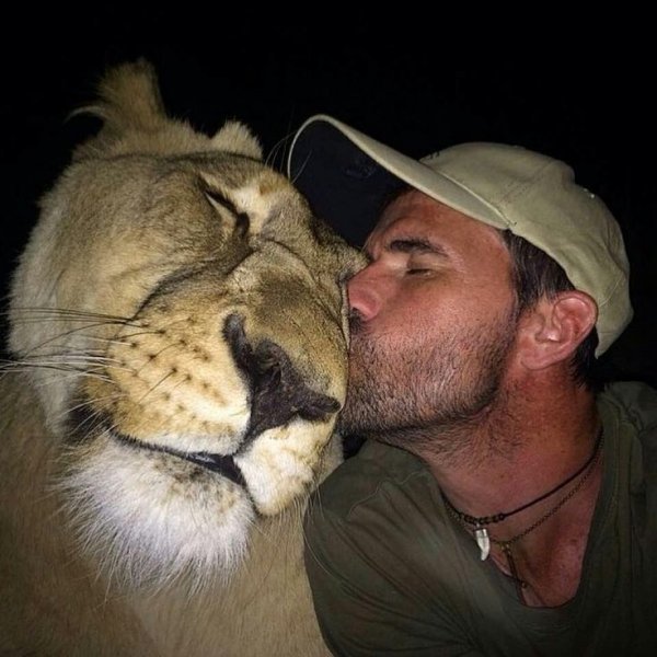 ponosni-vlasnik-macke-4