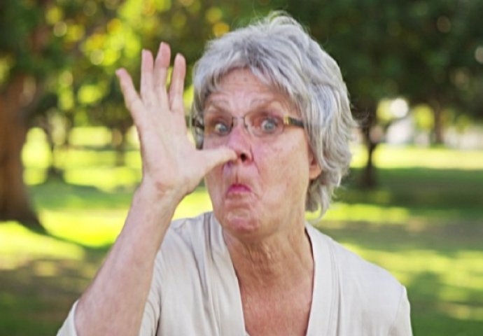 ''Prije par dana sam dovela dečka da se upozna sa mojima''