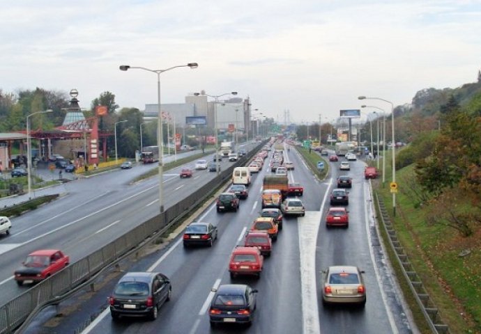  BIHAMK - Povoljni uvjeti za vožnju