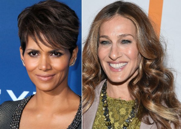 61081471-halle-berry-sarah-jessica-parker-spl-afp-frizure