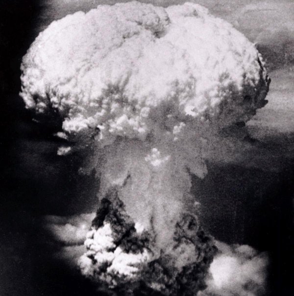 atomic-bombing-hiroshima-nagasaki-69-years
