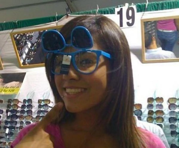 odraz-ogledala-facebook11