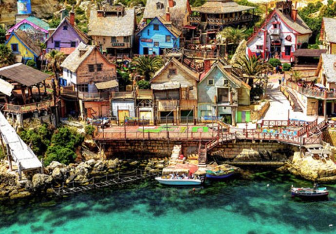 Među 7 skrivenih i jedinstvenih dragulja prirode jedan je i iz BiH