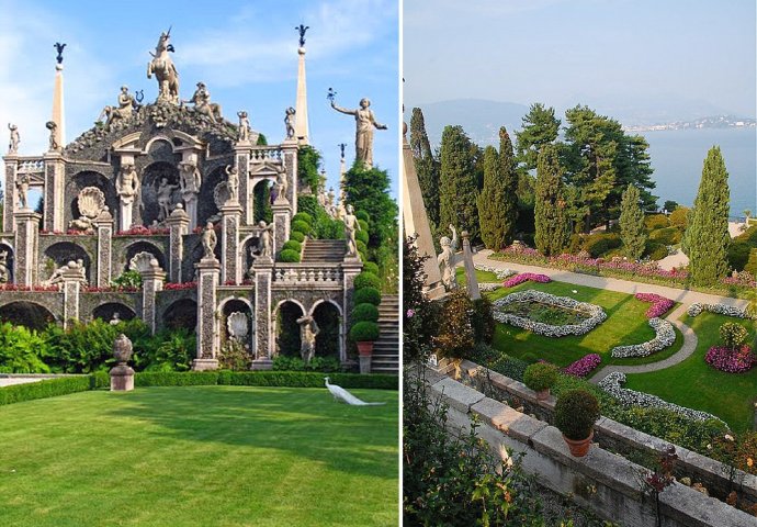 Među 7 skrivenih i jedinstvenih dragulja prirode jedan je i iz BiH