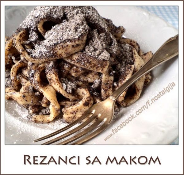 rezanci-sa-makomjpg