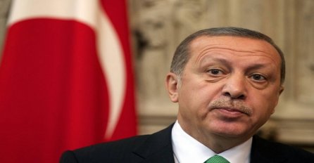 Erdogan: Nova stranica sa Rusijom, EU nas zamajava 53 godine