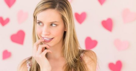 Kome ćete reći “da“: Horoskop vam otkriva 