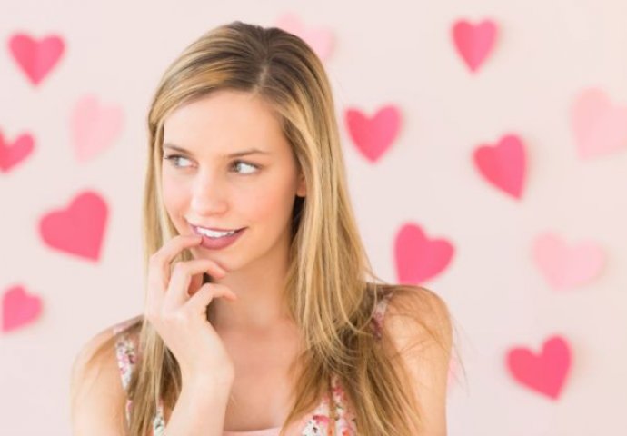 Kome ćete reći “da“: Horoskop vam otkriva 