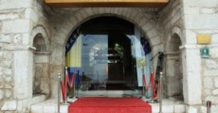 Dani otvorenih vrata Muzeja ”Alija Izetbegović”