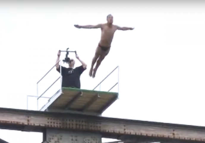 Porodica Andreja Beuca najavljuje tužbe protiv spasilaca