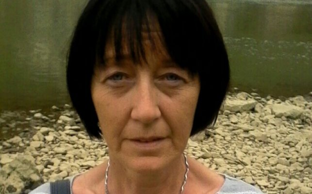 57a8966e-f2cc-44b9-ab19-31490a0a0a64-zlatka-kolman-718x446