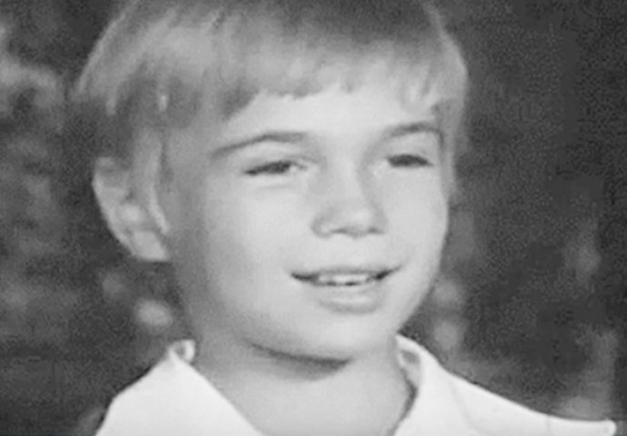 Osamdesetih je bio jedan od najpopularnijih glumaca u Jugoslaviji, a onda je propao