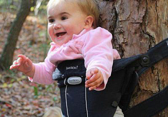 NAJGORI RODITELJI NA SVIJETU: Fotografije koje će vas ostaviti u nevjerici 