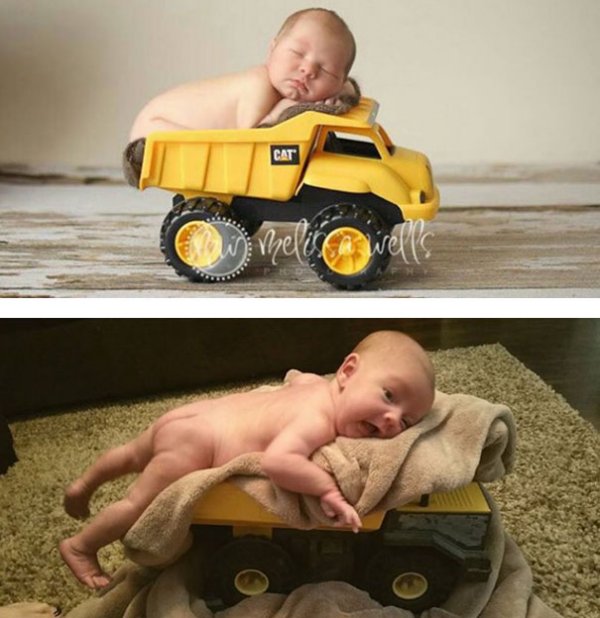 baby-photoshoot-expectations-vs-reality-pinterest-fails-16-577f63975c7c1-605