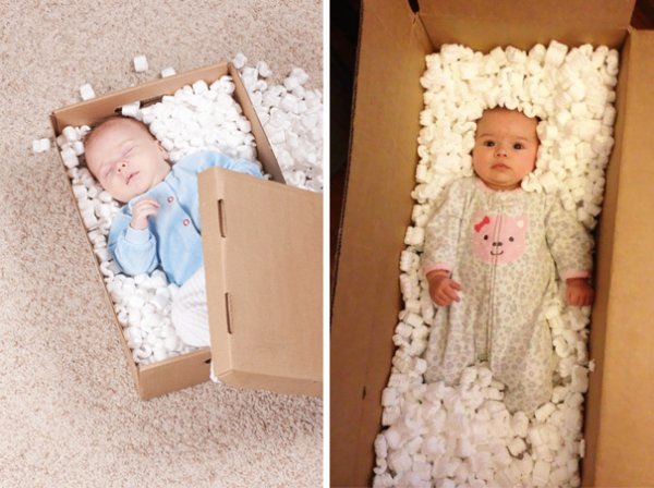 baby-photoshoot-expectations-vs-reality-pinterest-fails-25-577f97a039489-605