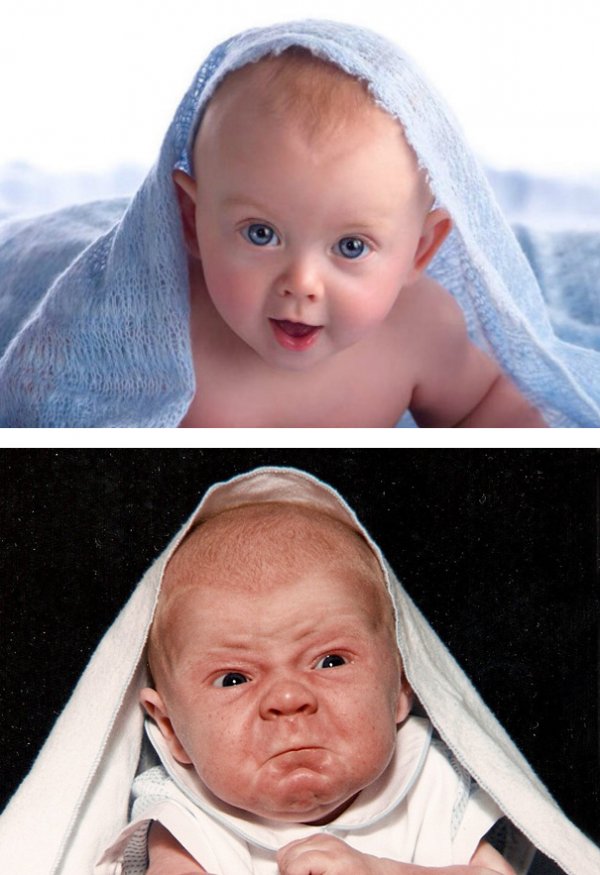 baby-photoshoot-expectations-vs-reality-pinterest-fails-29-577fa6e9016e4-605