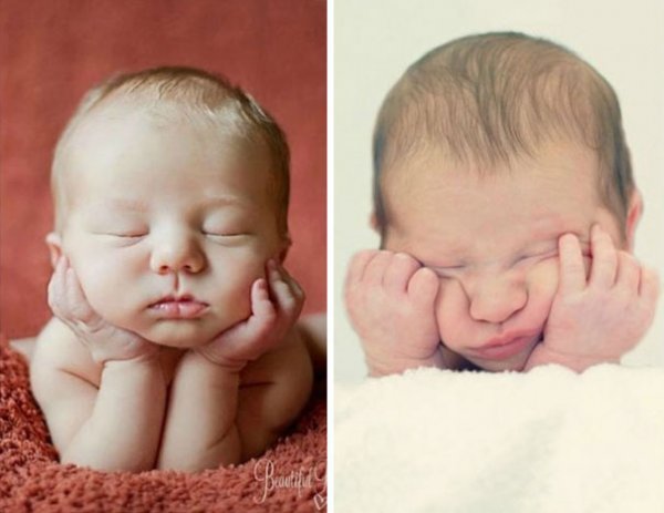 baby-photoshoot-expectations-vs-reality-pinterest-fails-91-577fb5af1ba53-605