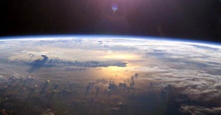 Poruka za čovječanstvo: OVAJ snimak će vam otvoriti oči o današnjoj situaciji u svijetu (VIDEO)