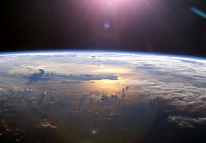 Poruka za čovječanstvo: OVAJ snimak će vam otvoriti oči o današnjoj situaciji u svijetu (VIDEO)