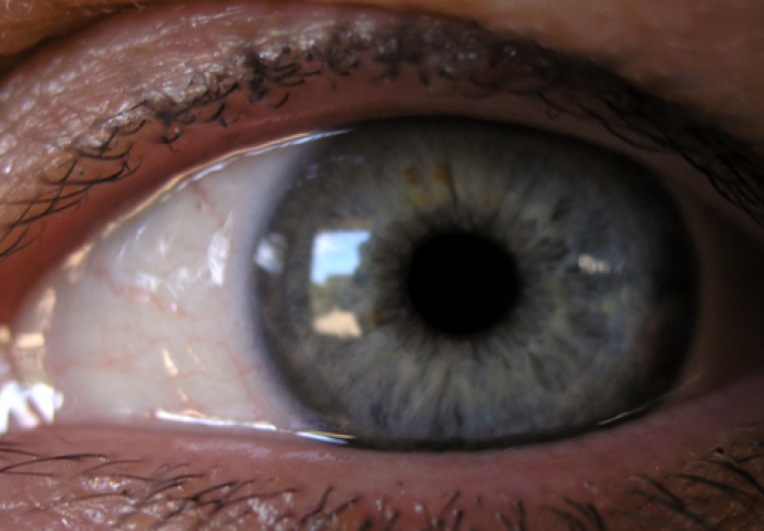 Plač je najnoviji lijek: Da, dobro ste pročitali, a evo kako i liječi