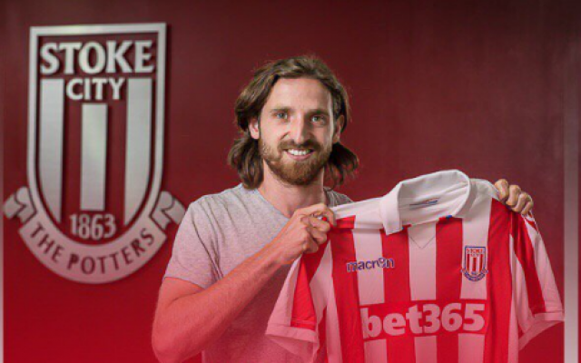 joe-allen-stoke