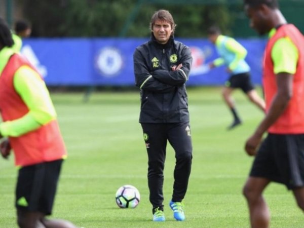 conte-chelsea